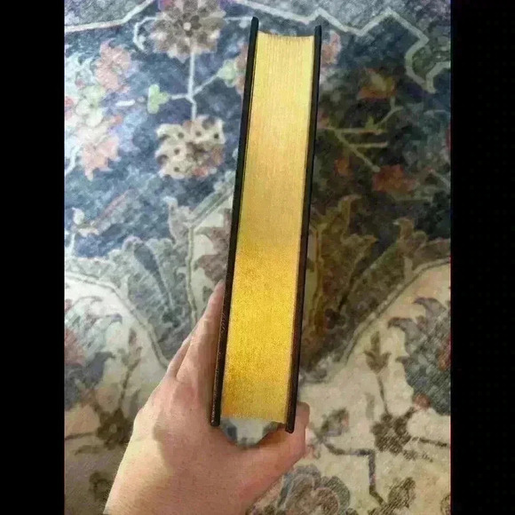 BUCKLEY: THE RIGHT WORD - William F. Buckley Jr. - SIGNED Easton Press W/ COA - Picture 4 of 12